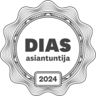 DIAS-Badge-Black1